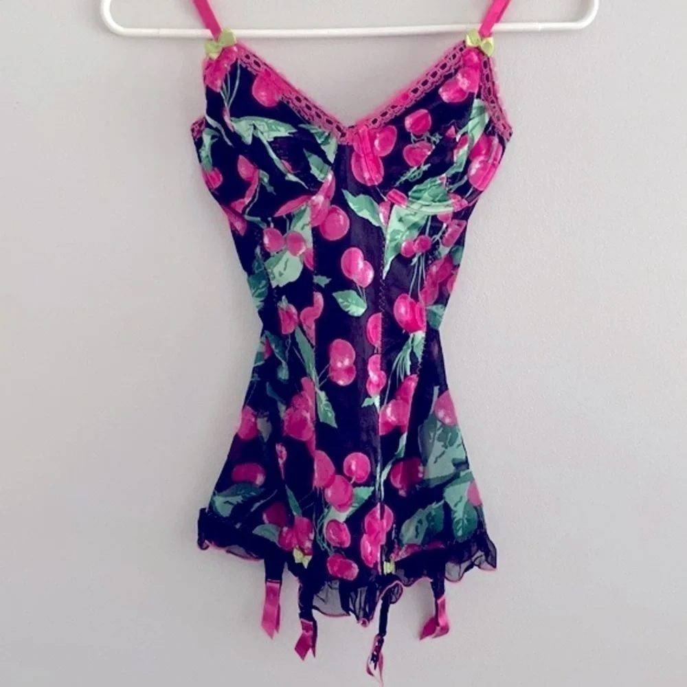 Victorias Secret victoria’s secret